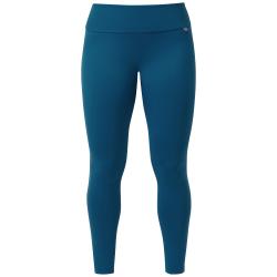 MOUNTAIN EQUIPMENT Cala Legging Women's Alto Blue